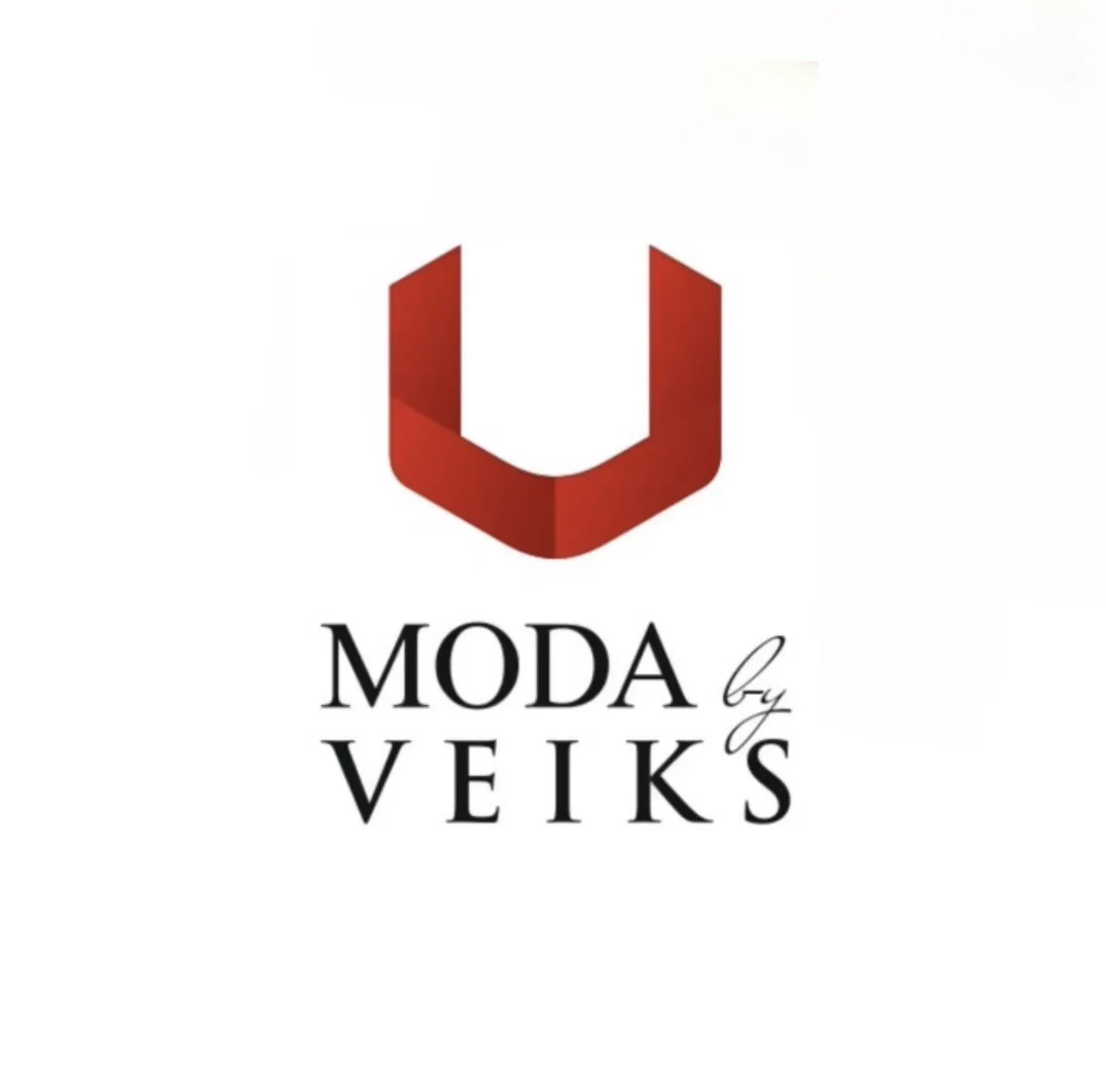 ЖЕНСКАЯ ОДЕЖДА 42–62 |   MODA BY VEIKS — канал в мессенджере MAX