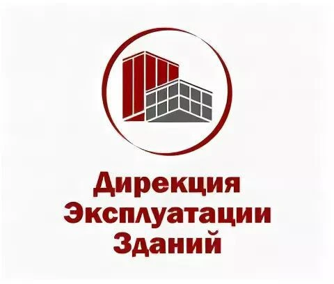 МКУ "ДЭЗ" АДМИНИСТРАЦИИ ПОСЁЛКА ТУРА