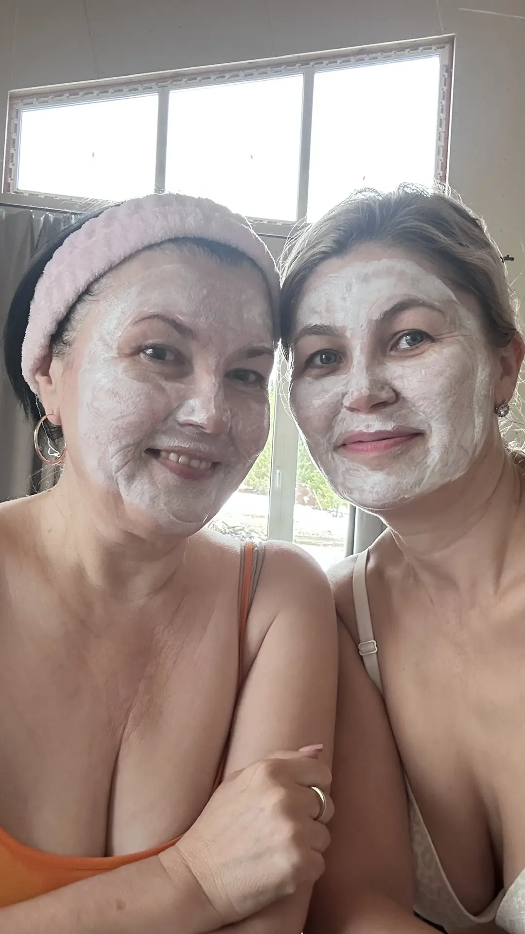 MAX-канал Архитектор СЕБЯ