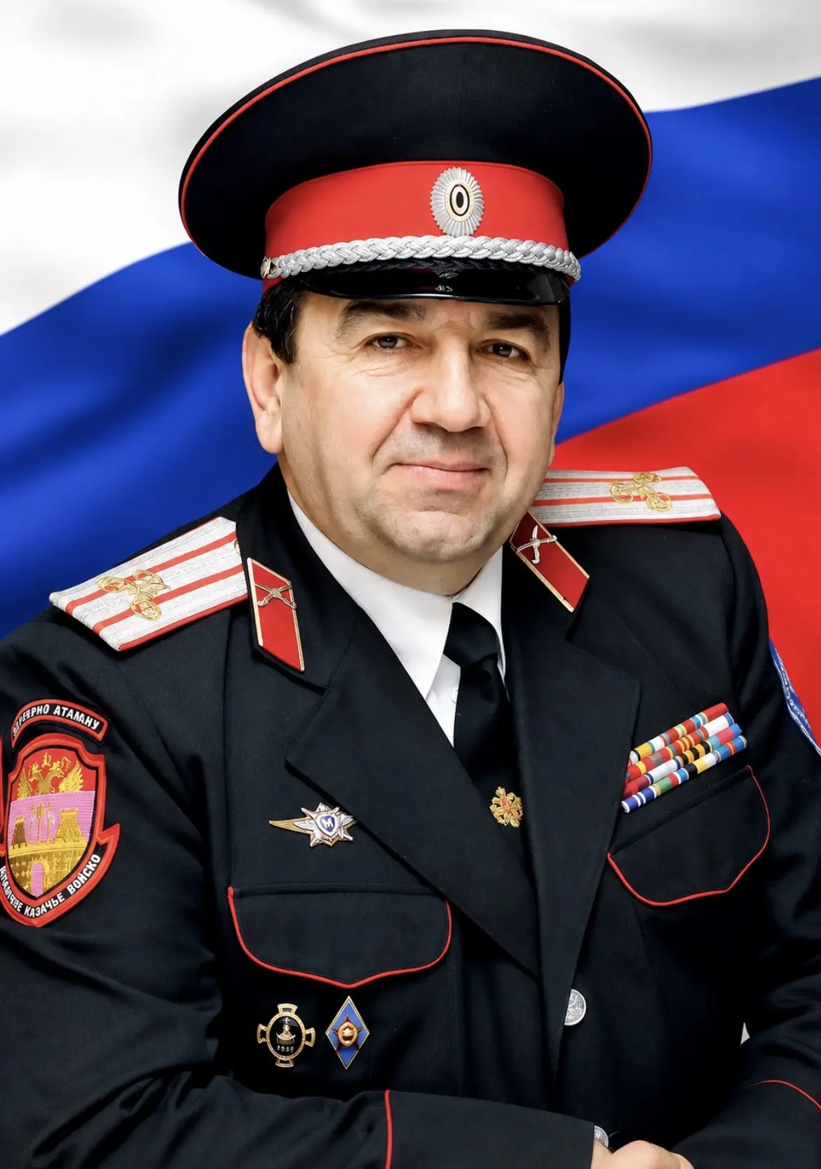Сергей Савотин: Заместитель председателя городской Думы VIII созыва — канал в мессенджере MAX