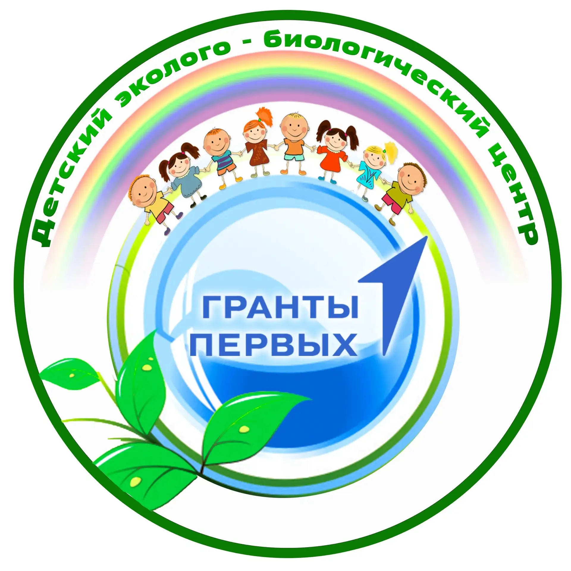 МБУ ДО г. Ульяновска ДЭБЦ — канал в мессенджере MAX