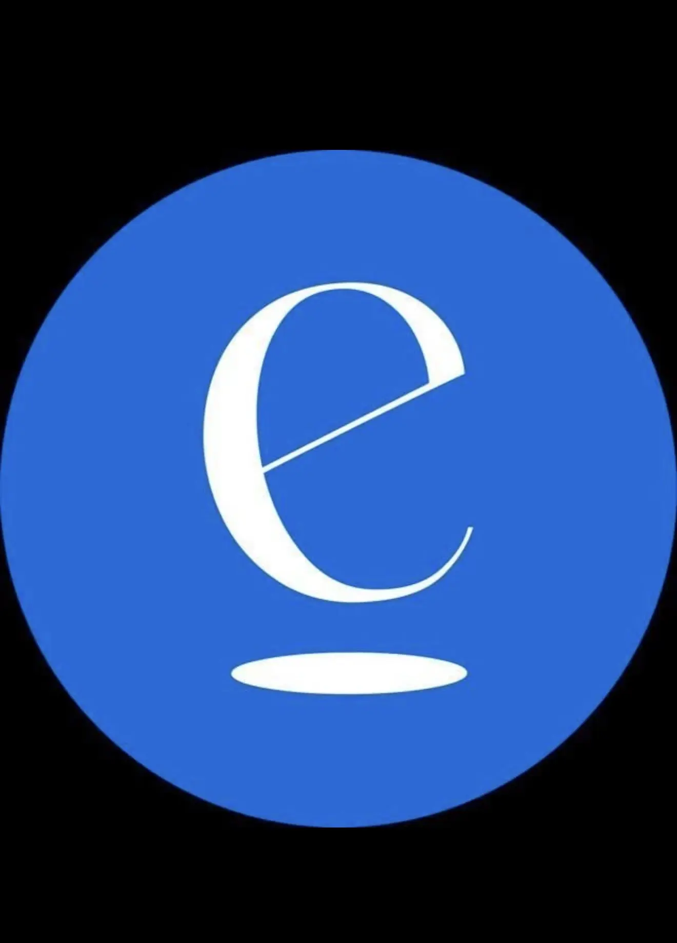 ERNESTOVICH — канал в мессенджере MAX