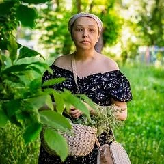 Алена Бугрова. Плетение. Мои волшебные трубочки