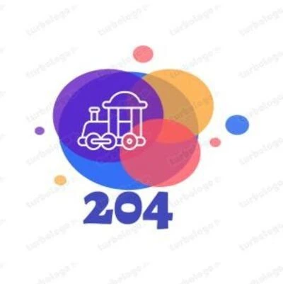 МБДОУ 204 Новости