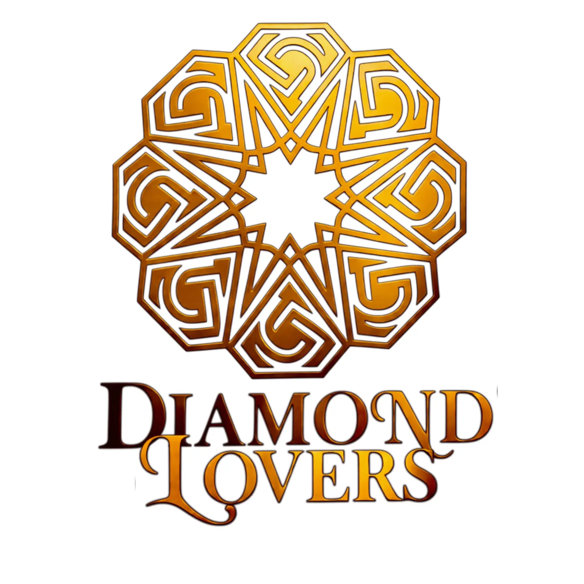 Diamondlovers — канал в мессенджере MAX