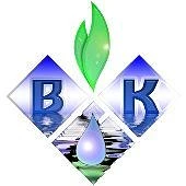 МУП "Уссурийск-Водоканал"