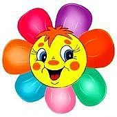 детский сад 10 "Семицветик"