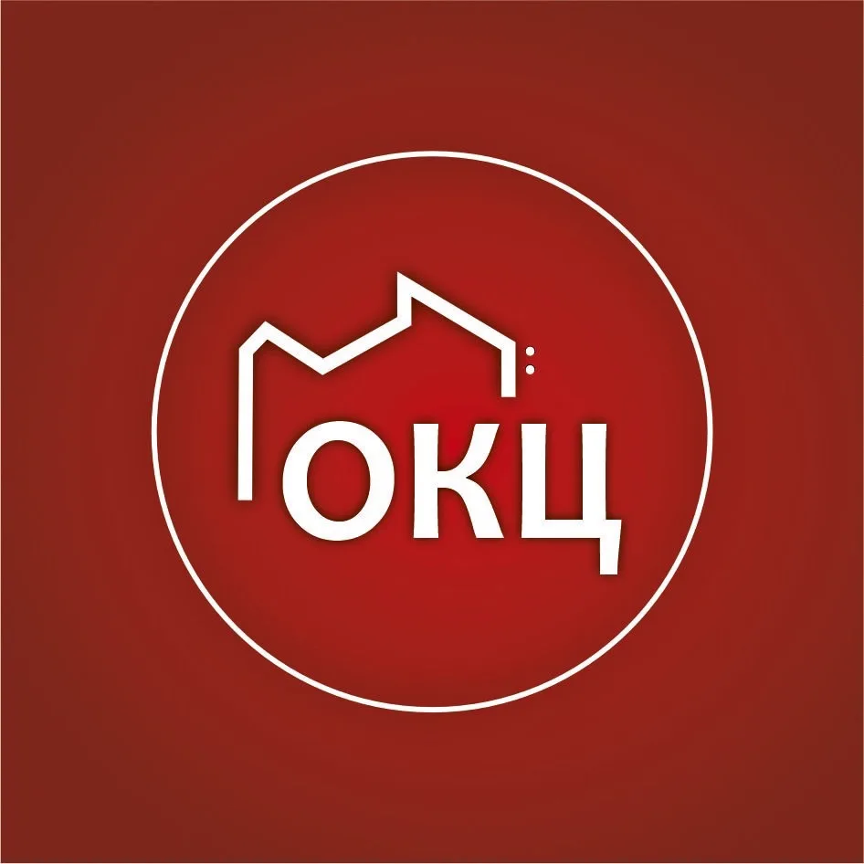 Общественно-культурный центр — канал в мессенджере MAX