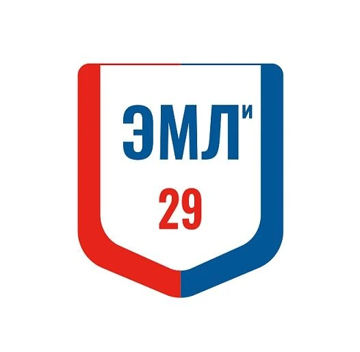 Официальный канал ГБОУ УР "ЭМЛи № 29"