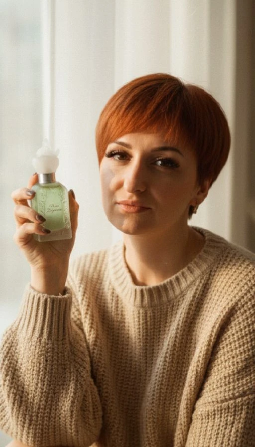 Фаберлик | Польза + Доход из дома