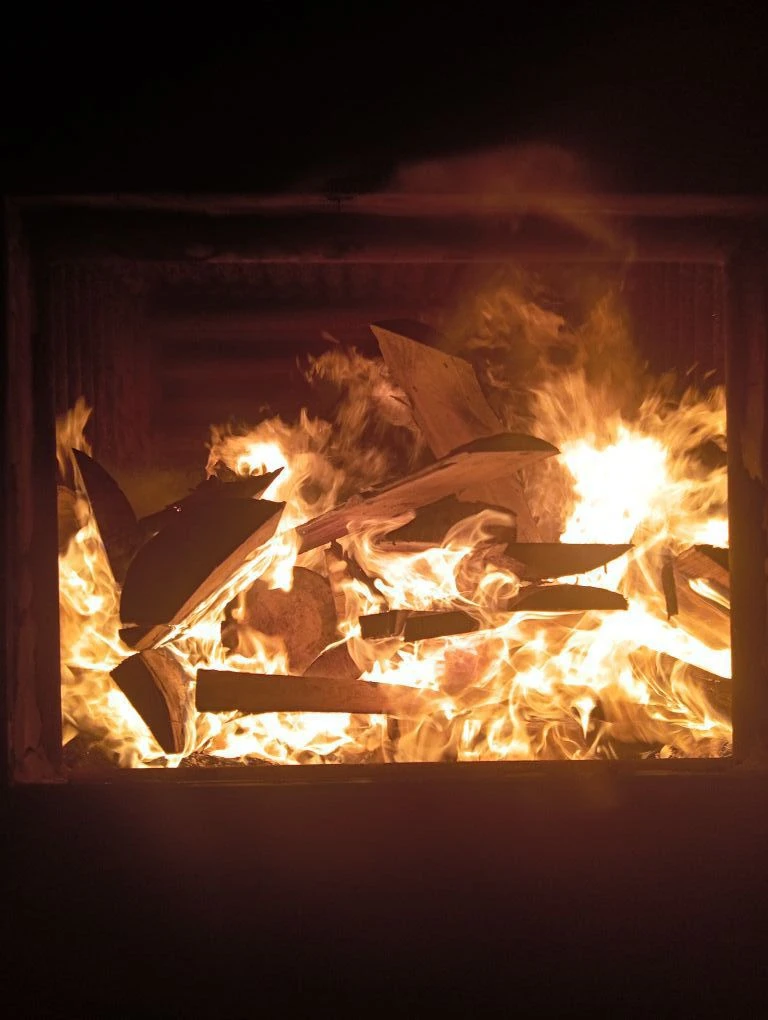 МУП Теплосервис Угловского района Алтайского края