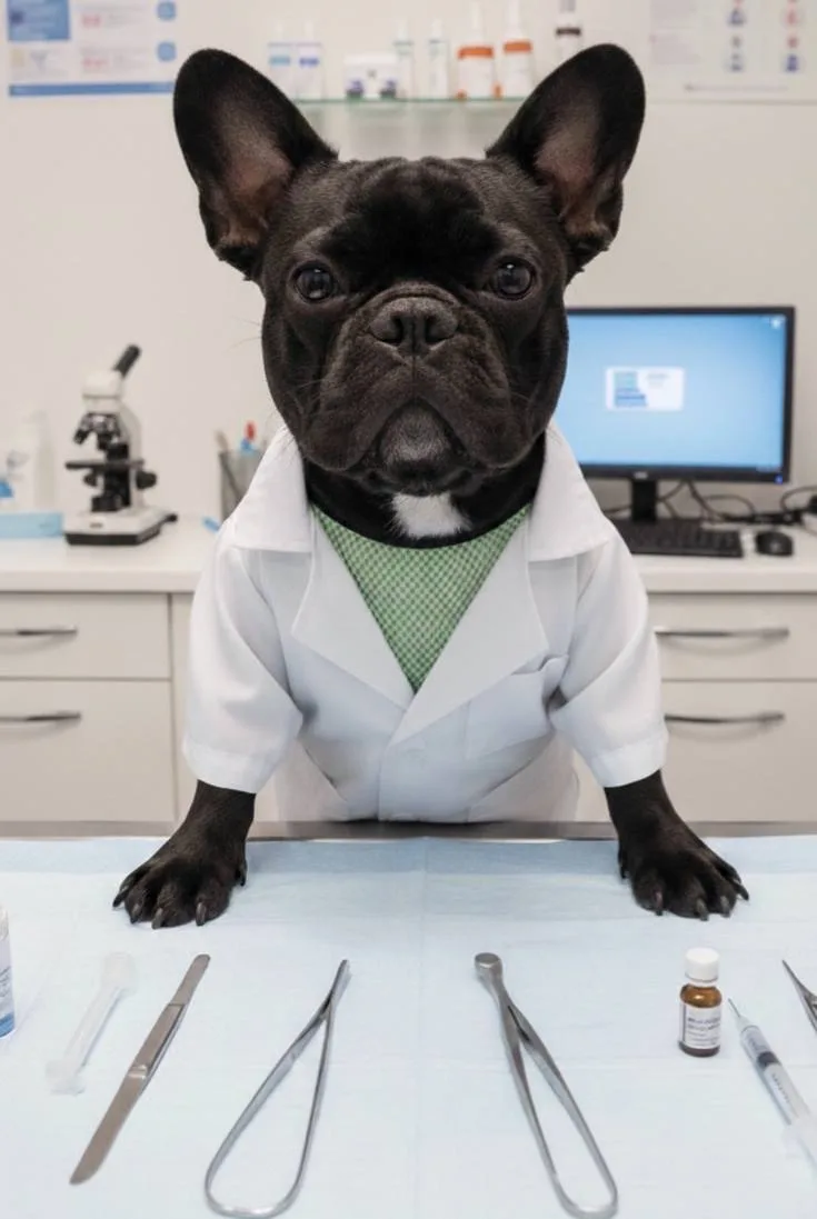 Логотип канала