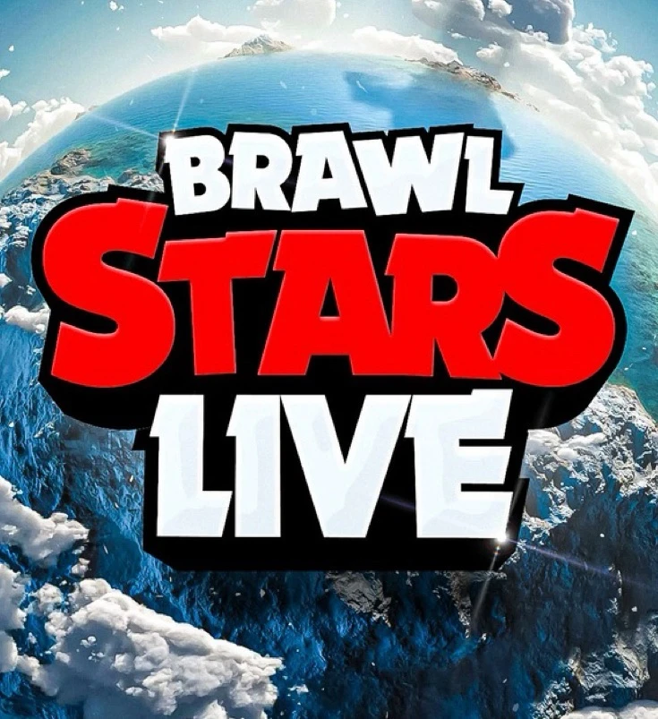 Brawl Stars