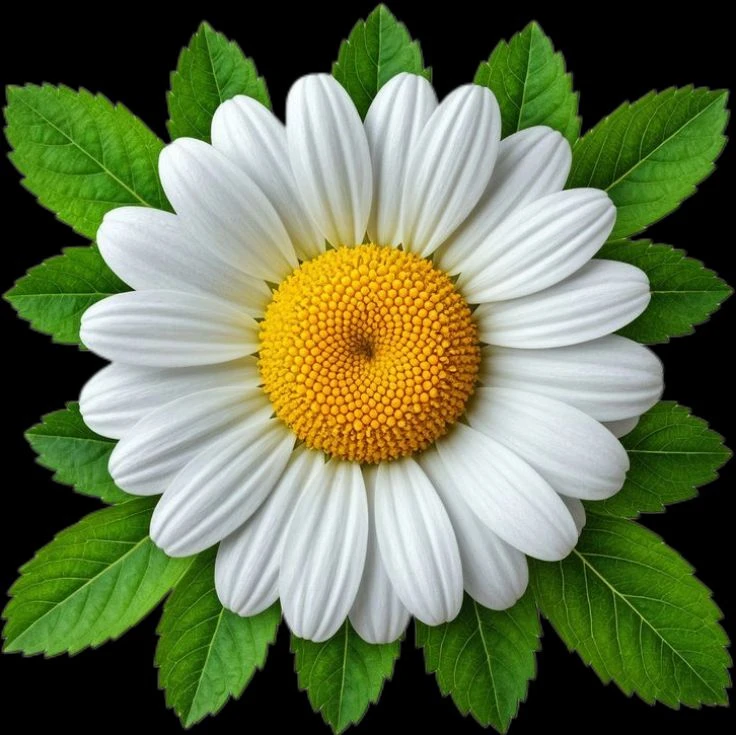 Все будет хорошо!