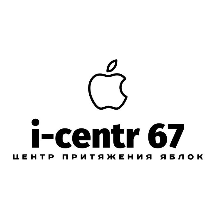 iphone67.ru — канал в мессенджере MAX