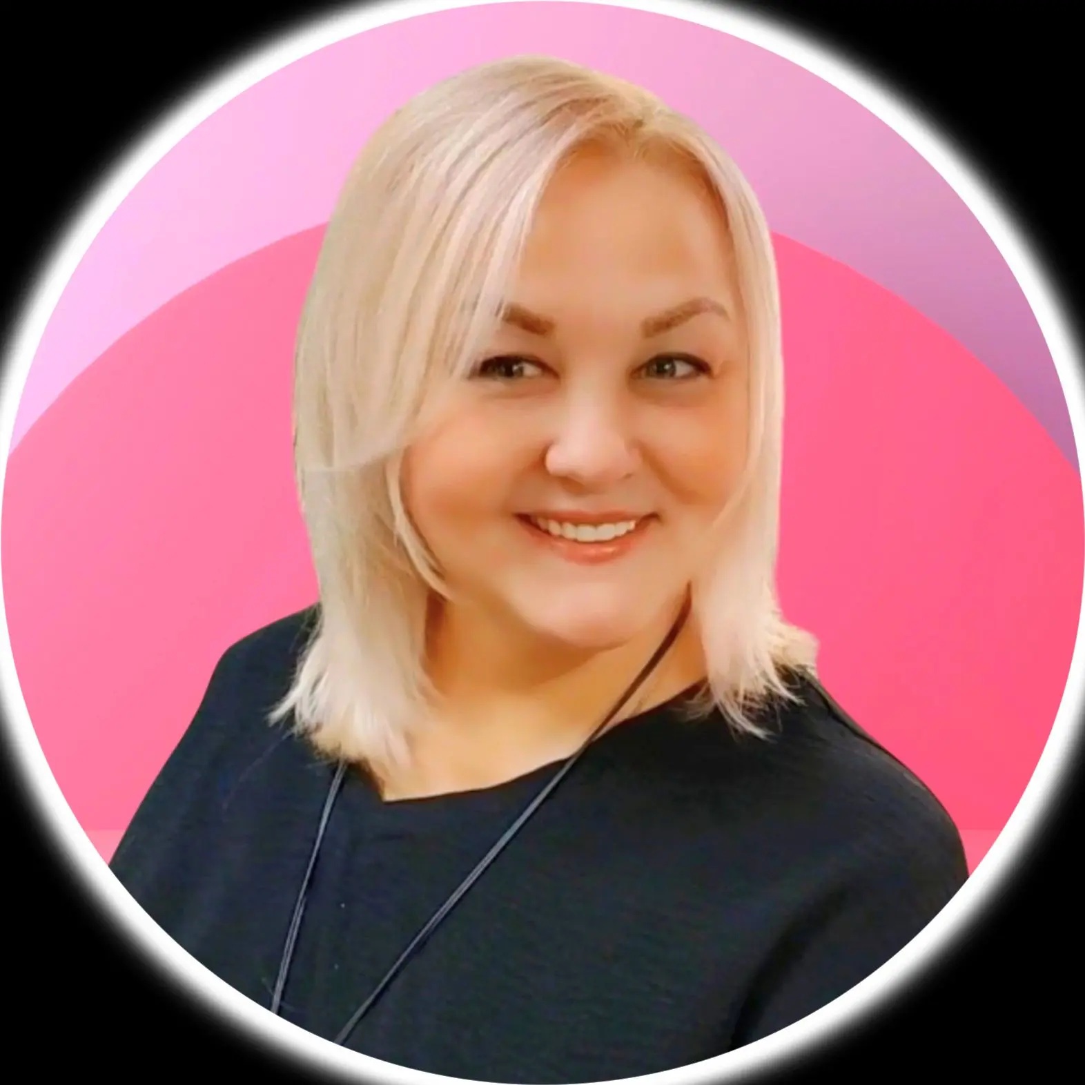 Находки с Wildberries Плюс Сайз | Наташа Копина