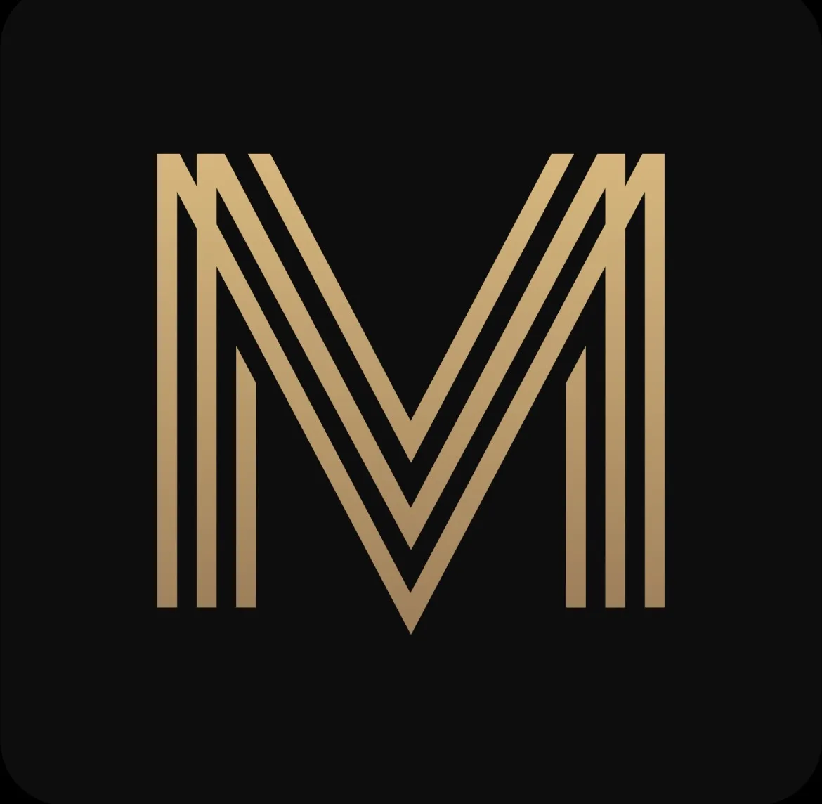 Логотип канала