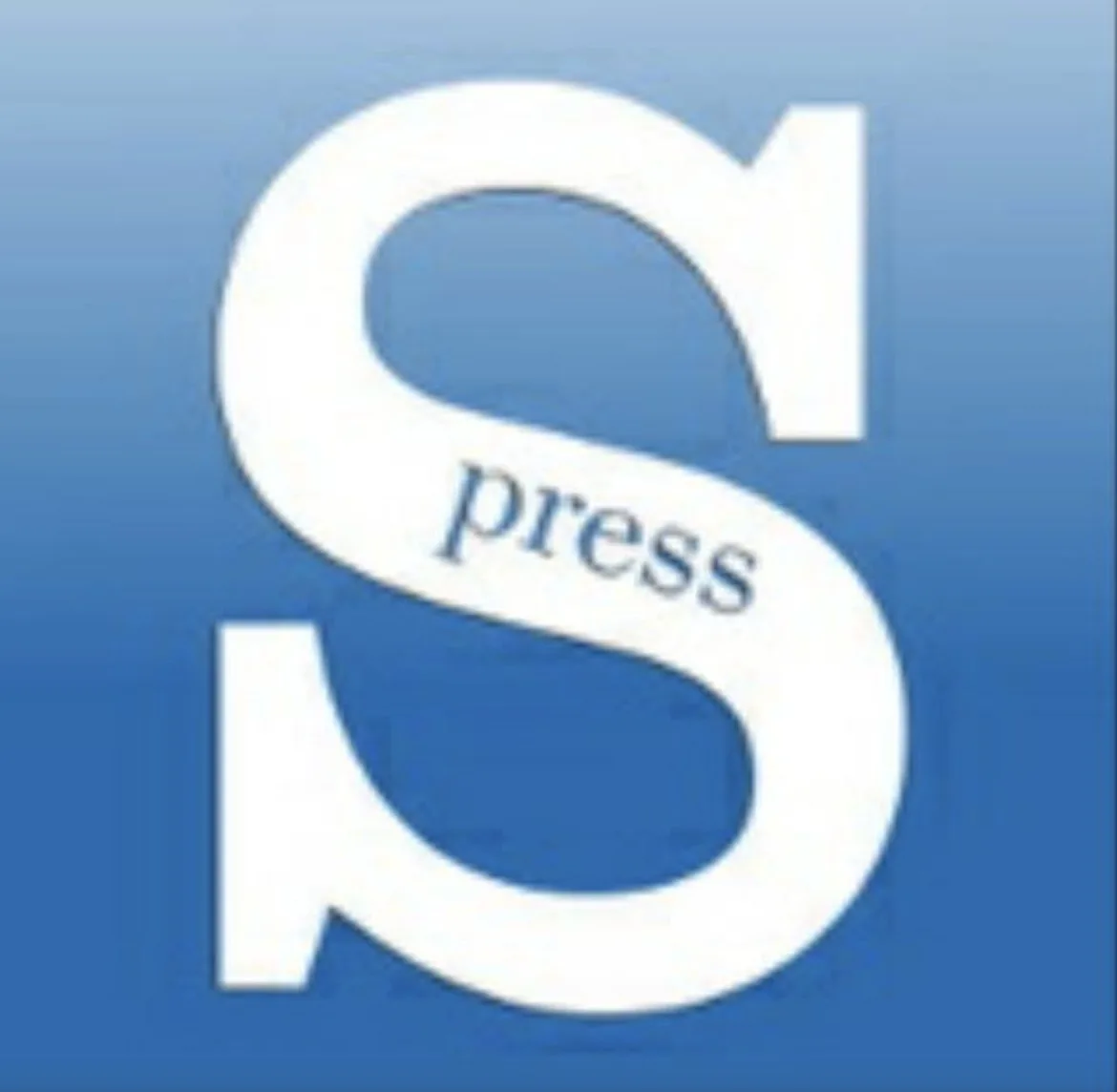 SAKHAPRESS