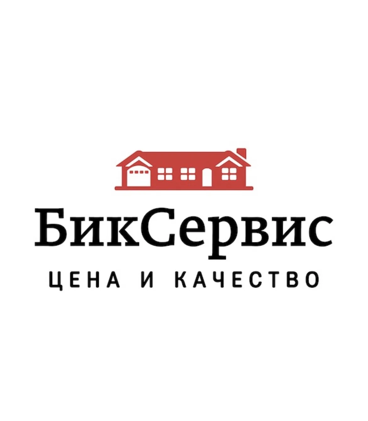 Логотип канала