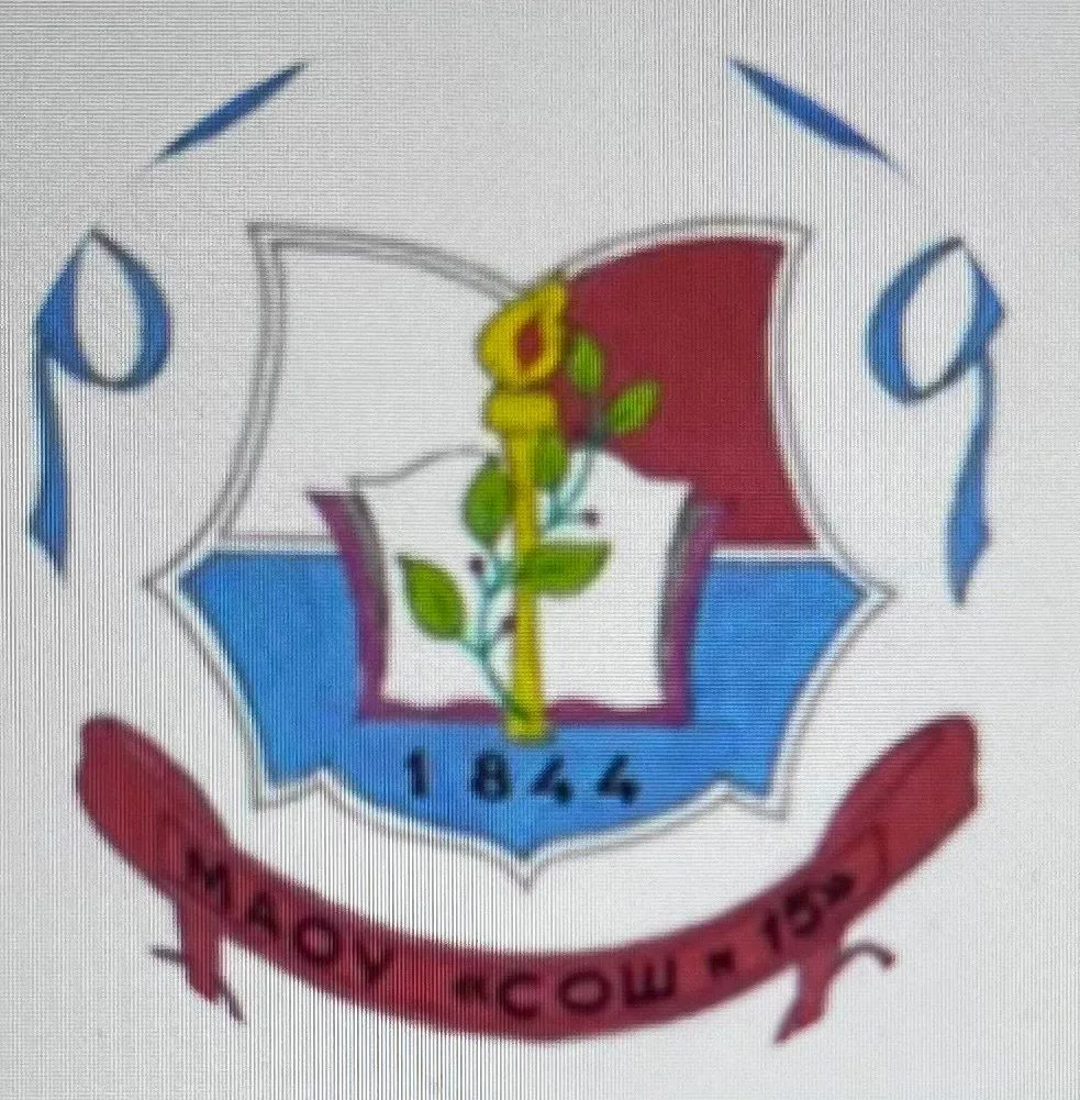 МАОУ "СОШ № 15 имени С. П. Шпунякова" г. Великий Новгород