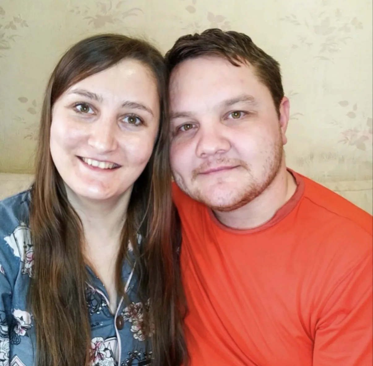 МИЛӘҮШӘ ФӘРХЕТДИНОВА / МИЛЯУША ФАРХУТДИНОВА