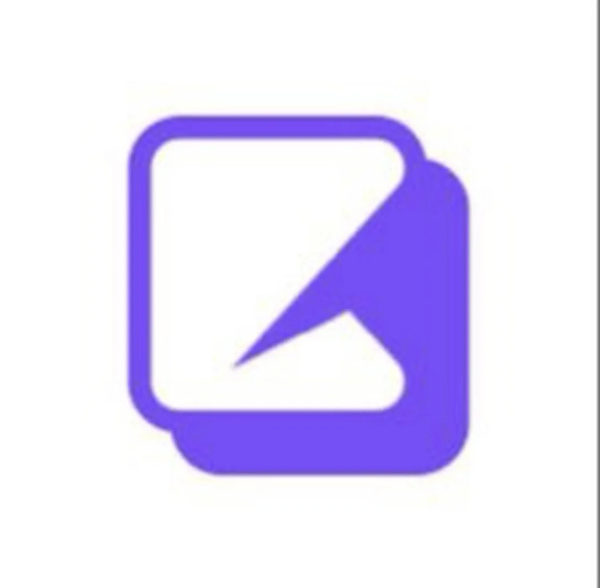 Voximplant Kit Community