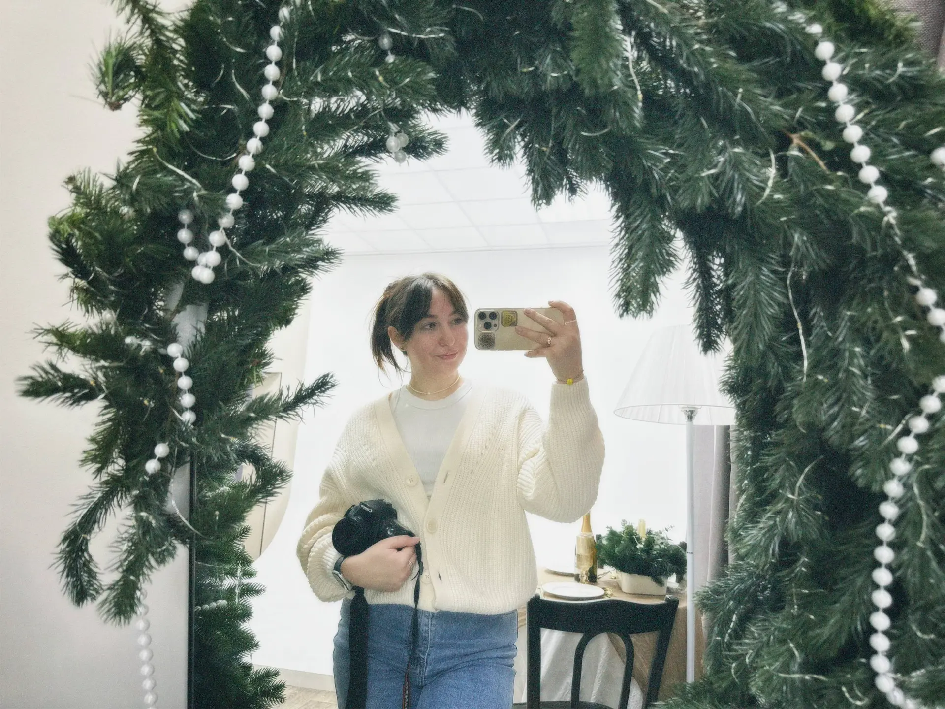 Mineeva.photographer 🎞️