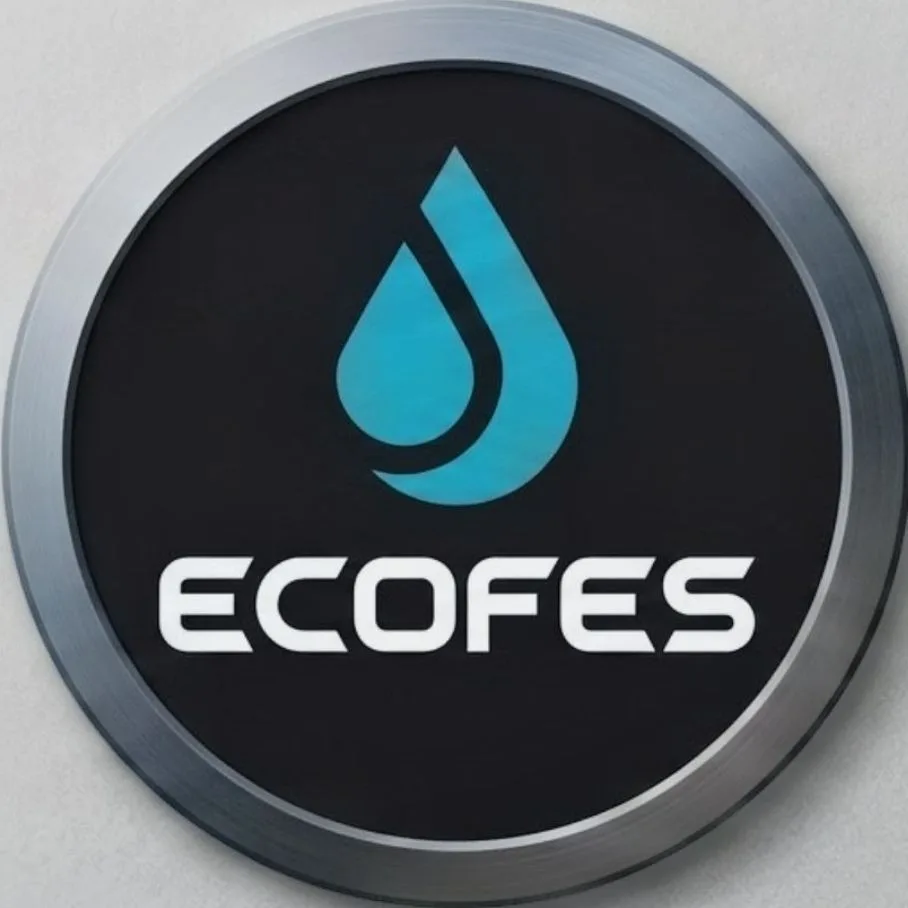 Смазочные материалы ЭКОФЭС/ECOFES — канал в мессенджере MAX
