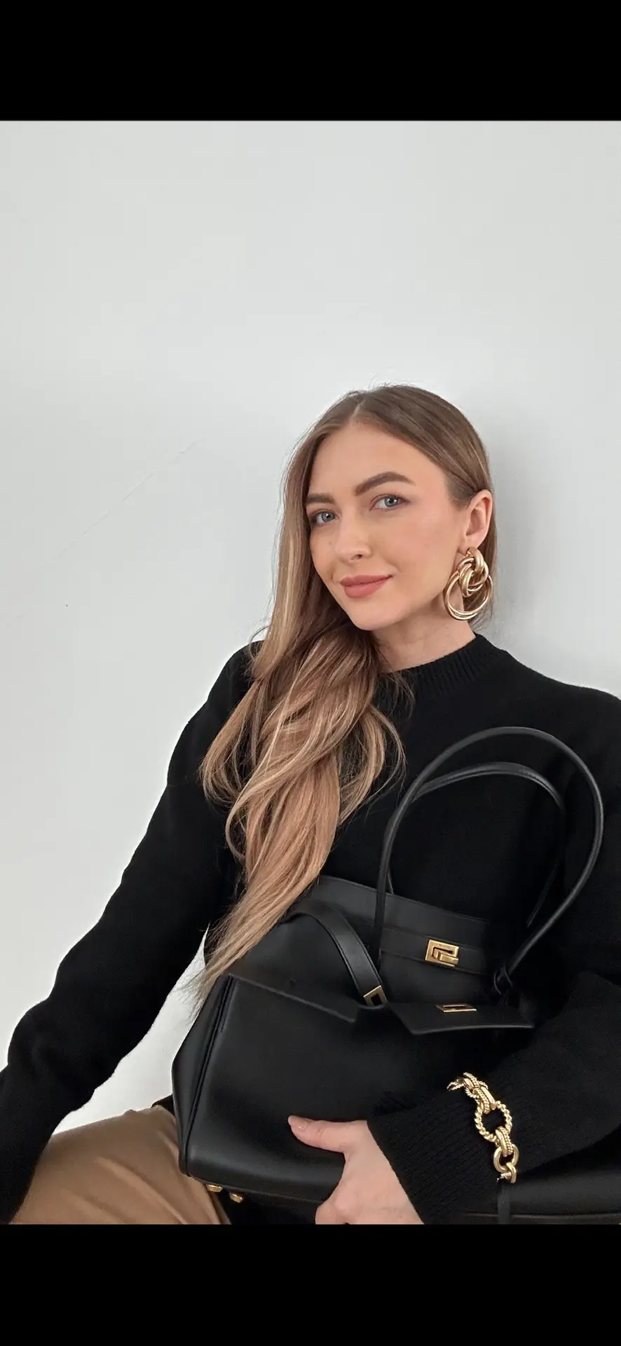 Школа Шопинга