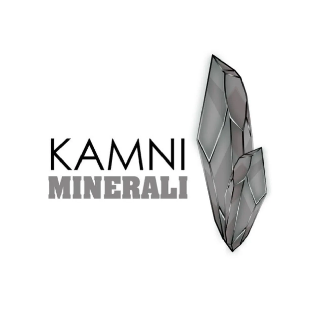 Камни Минералы Браслеты Бусинки Бусы Галтовка кабошон Фигуры Шары Яйца Кабошоны Лунный камень Опал Цитрин Сердолик Агат Яшма Кулон Кольцо Серьги Бижутерия — канал в мессенджере MAX