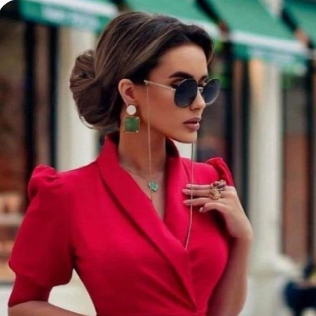 МОДЕЛИ ОДЕЖДЫ. Новые идеи каждый день.