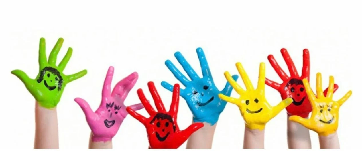 ГБДОУ детский сад № 82 Выборгского района Санкт-Петербурга