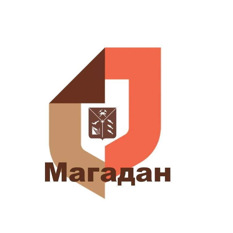 Логотип канала