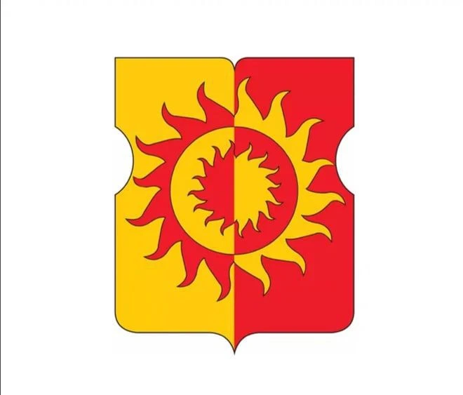 Солнцево | Ново-Переделкино