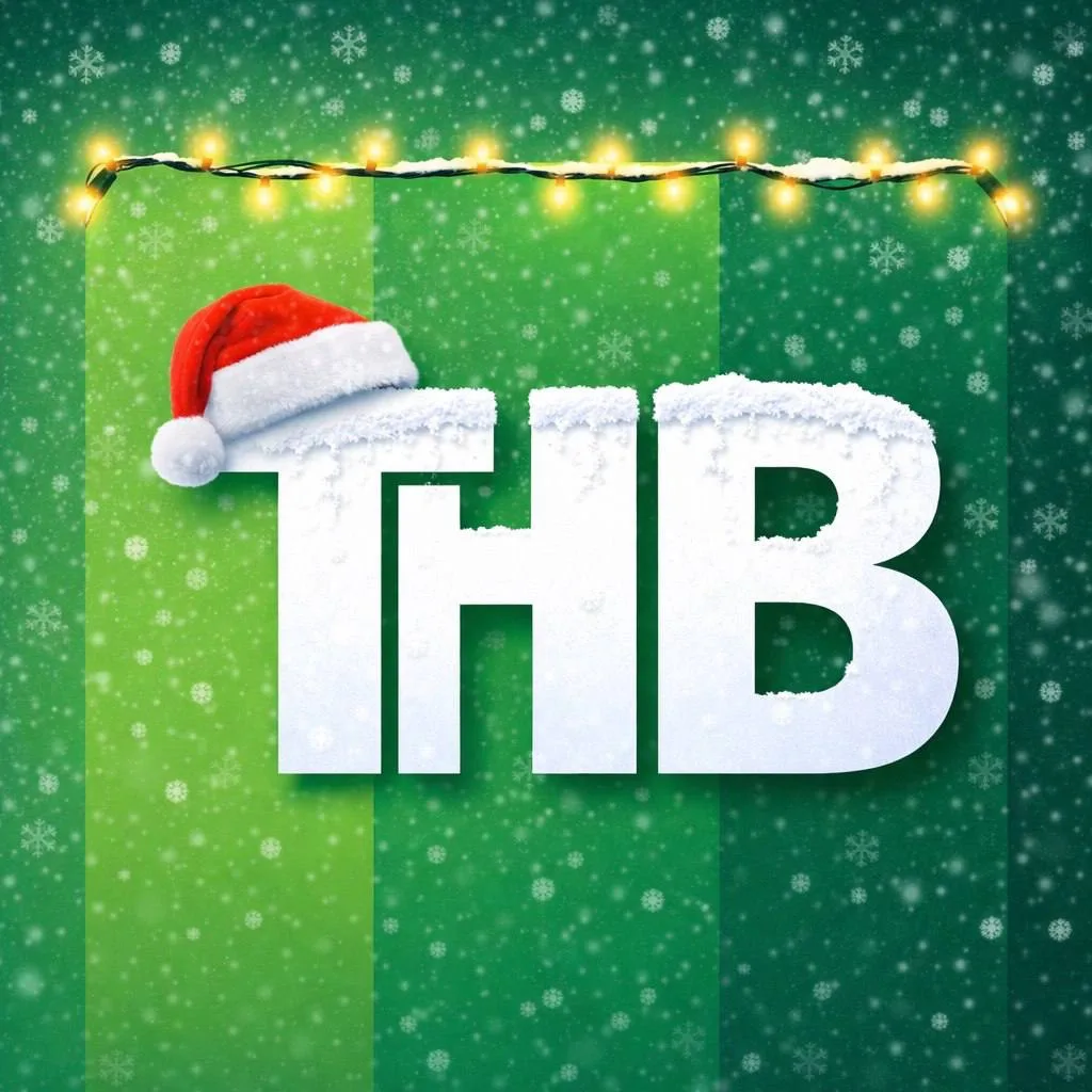 Телеканал ТНВ