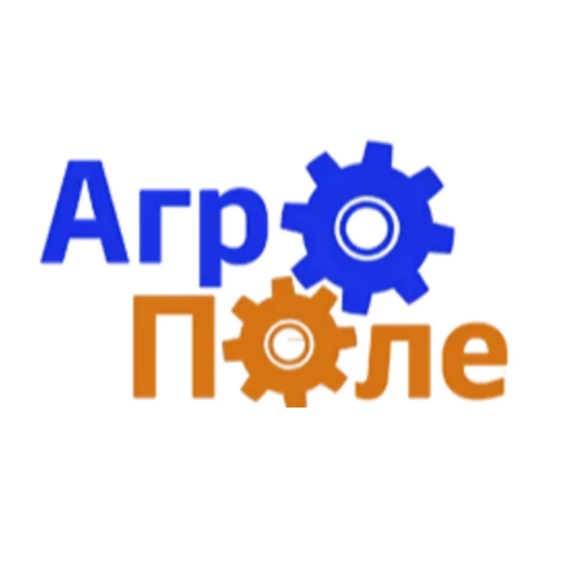 АгроПоле