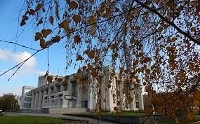 МКУК СДК «КОРЖЕВСКИЙ»