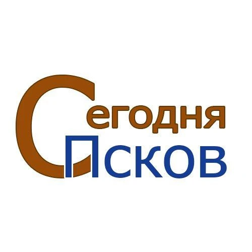 Псков Сегодня — канал в мессенджере MAX