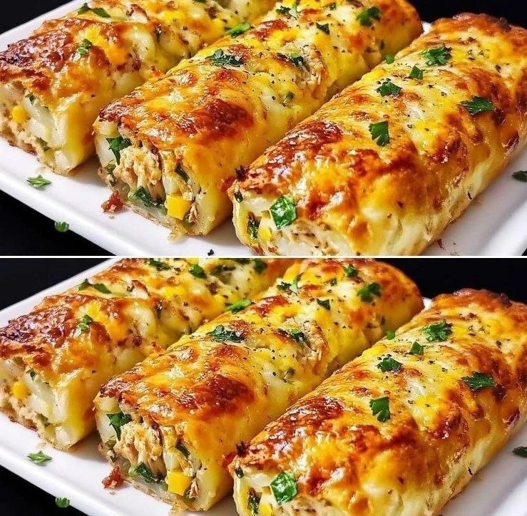 🔥 Вкусно и просто ! 😋 рецепты,блюда, готовим дома — канал в мессенджере MAX