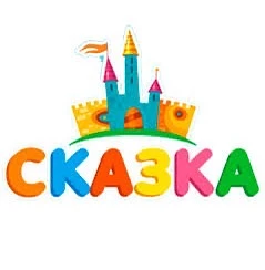 МБДОУ ДС №83 "Сказка"