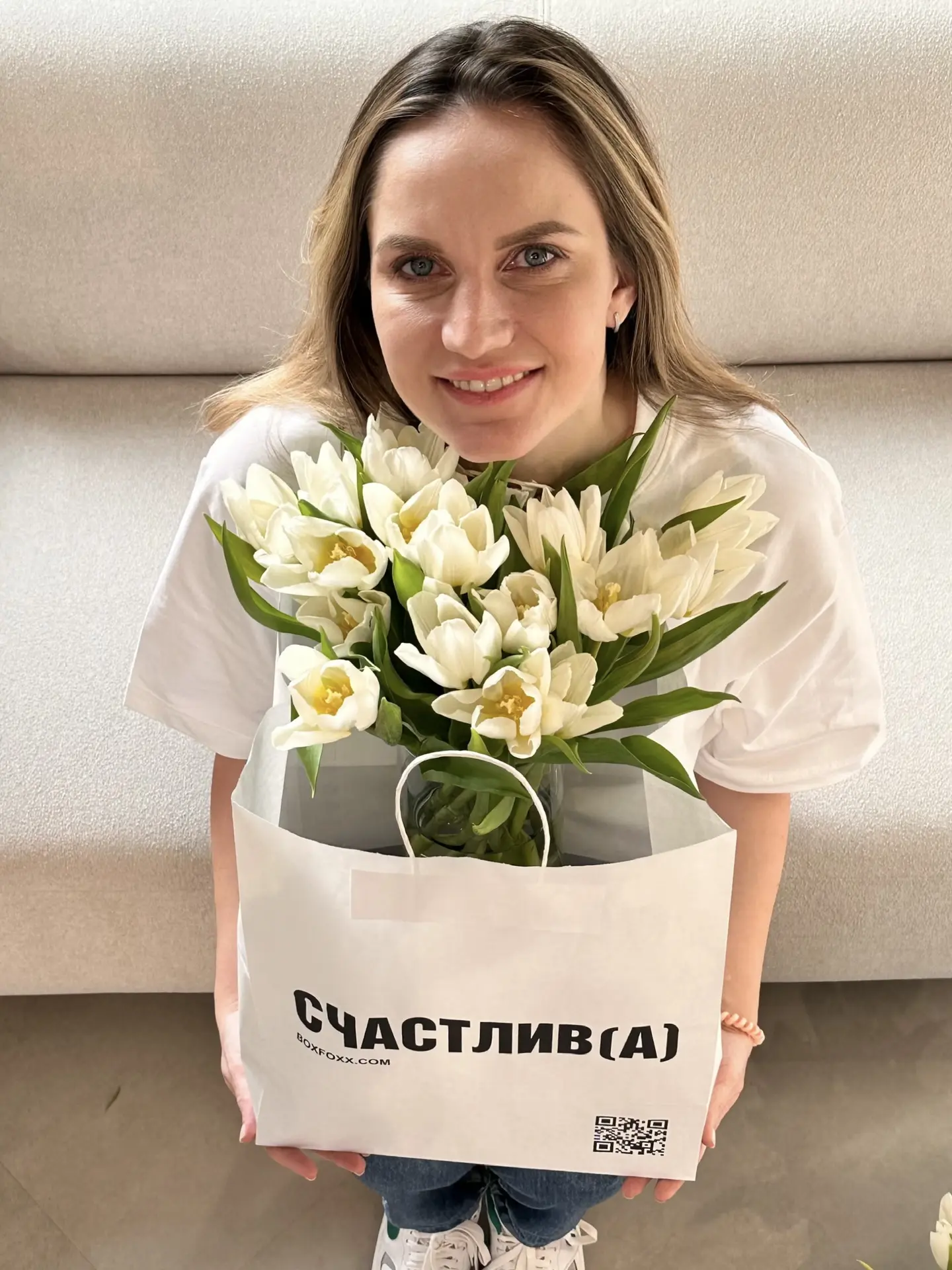 Олеся BoxFox жизнь Байера — канал в мессенджере MAX