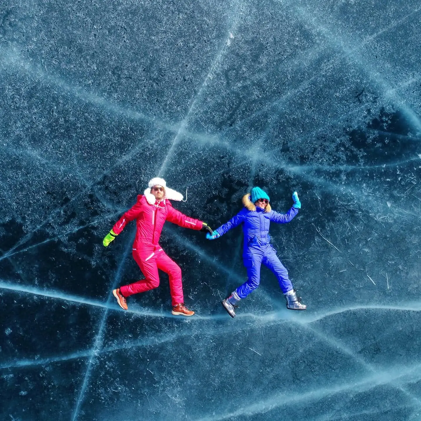 UletimRU - о путешествиях и не только