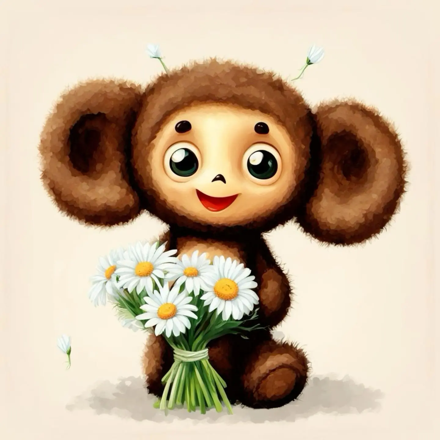 Логотип канала