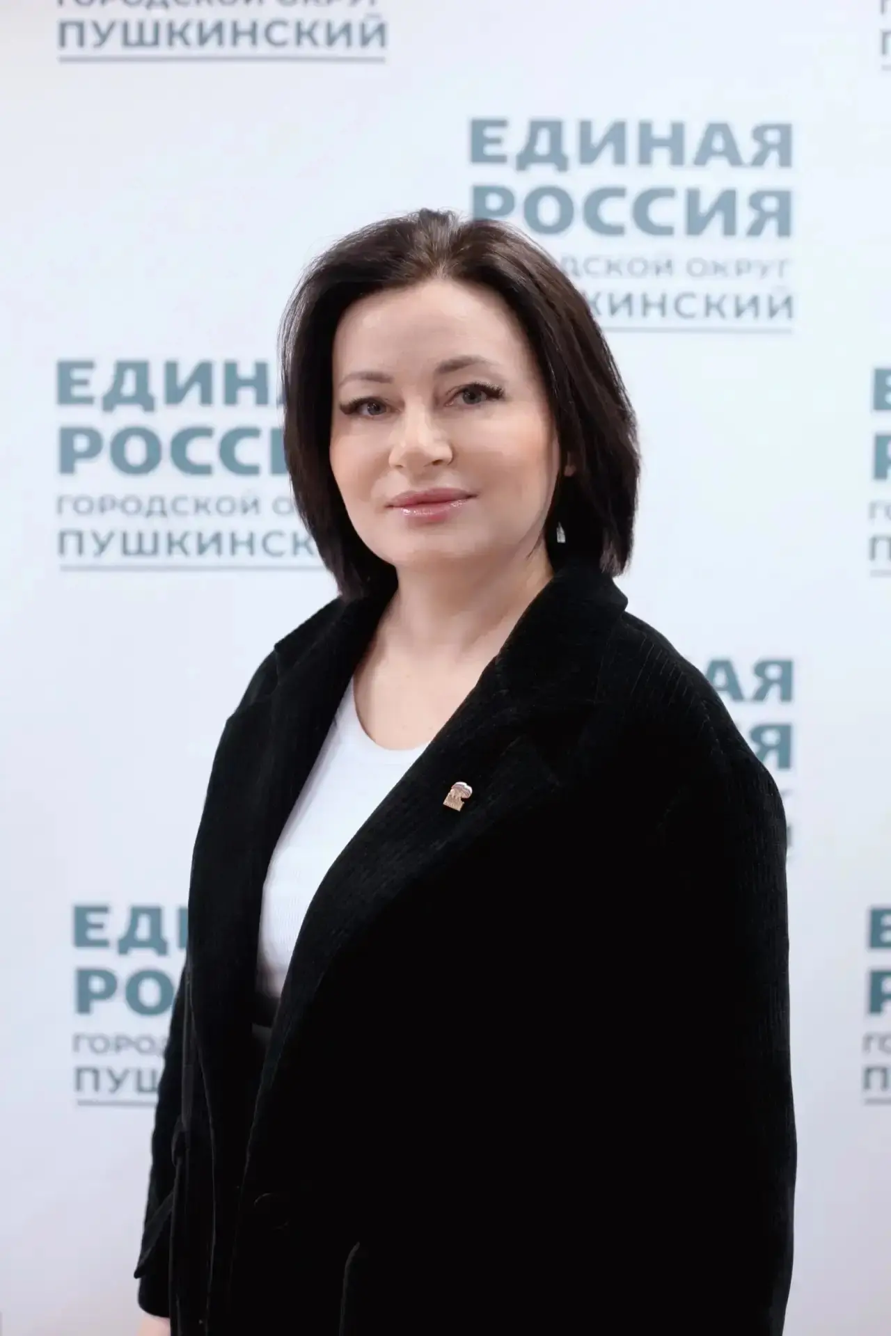 Нина Ушакова/2.0 — канал в мессенджере MAX