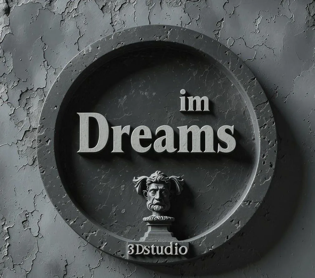 Dreams Im
