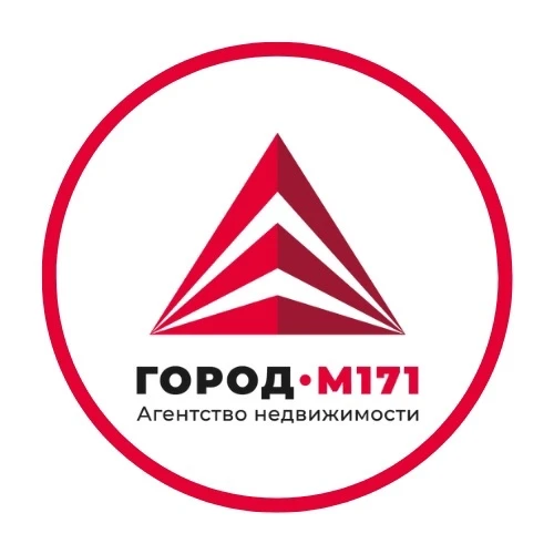 Недвижимость | «Город-М171» — канал в мессенджере MAX