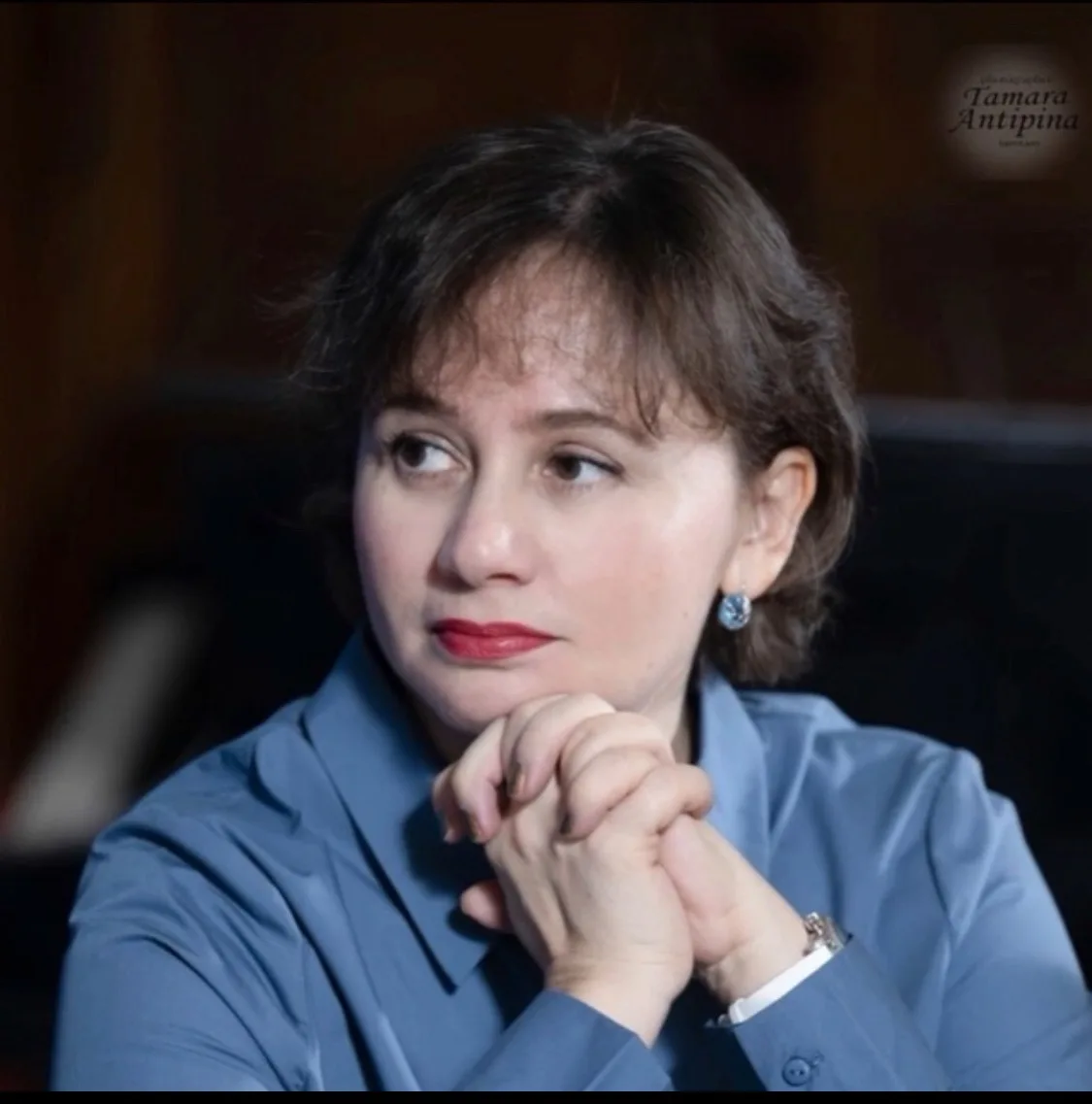 Милена Завойчинская | Официальная группа