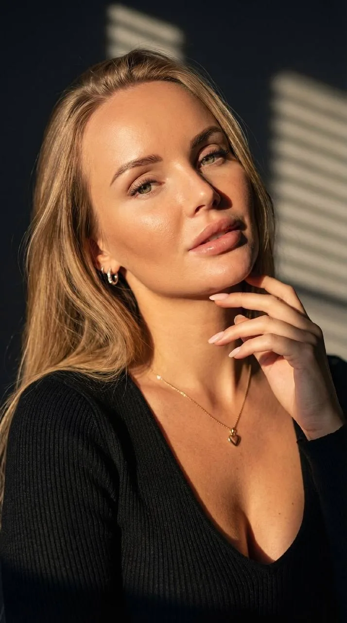 Дневник Gelik