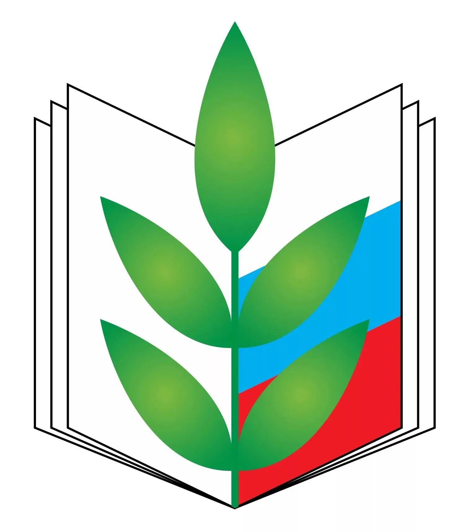 Профсоюз образования Троицкого района