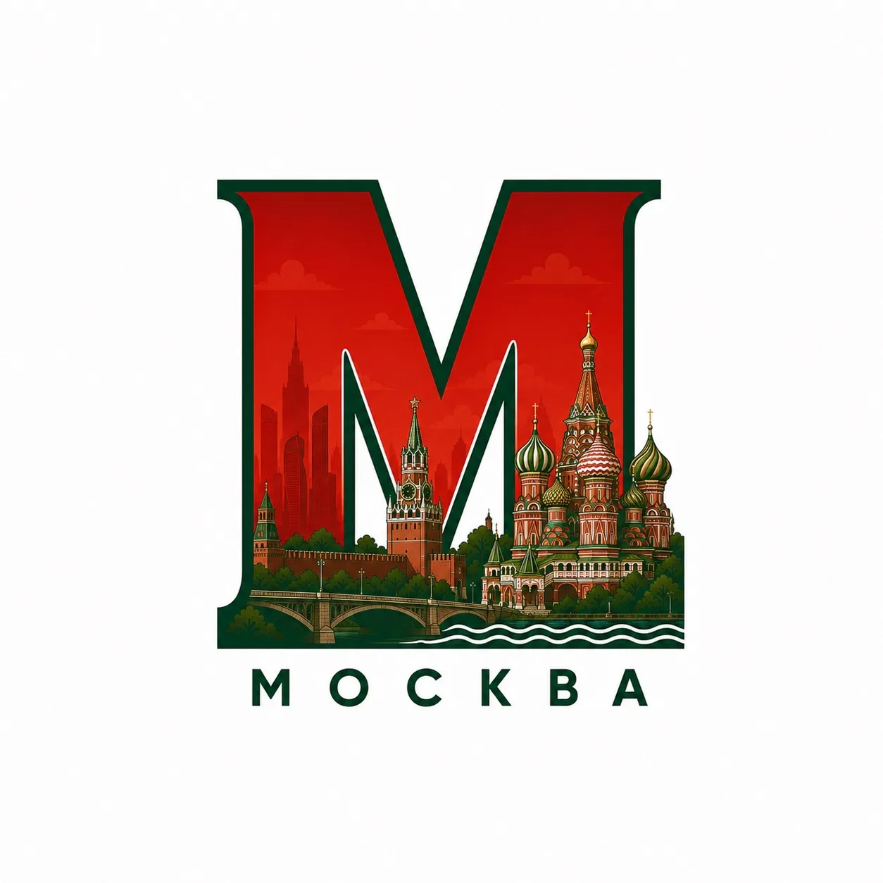 Бесплатно в Москве - Афиша | Скидки | Москва — канал в мессенджере MAX